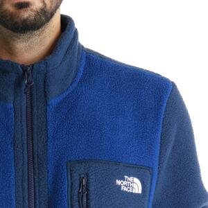 FELPA YUMIORI THE NORTH FACE - Mad Fashion | img vers.300x/